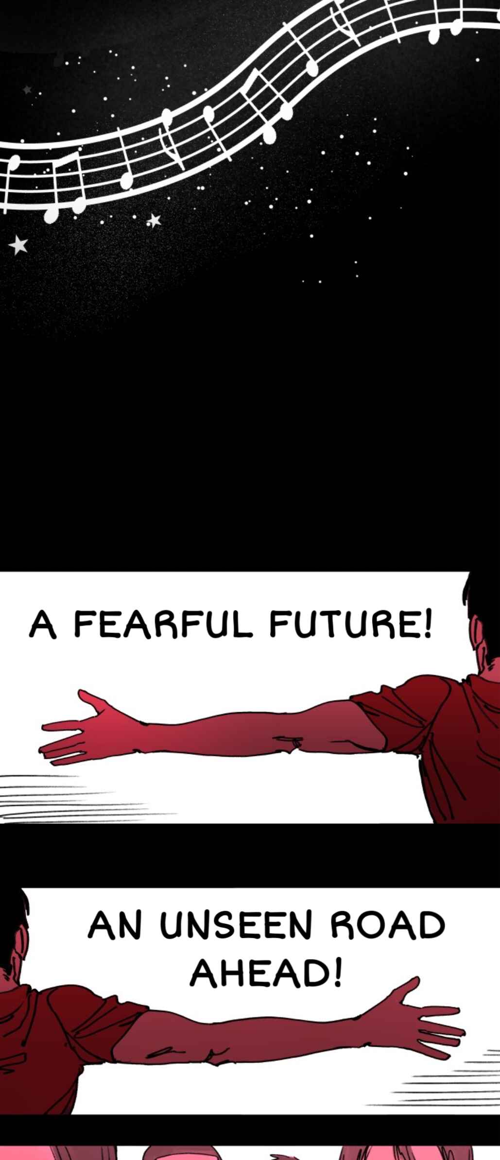 335km Chapter 9 - Page 16