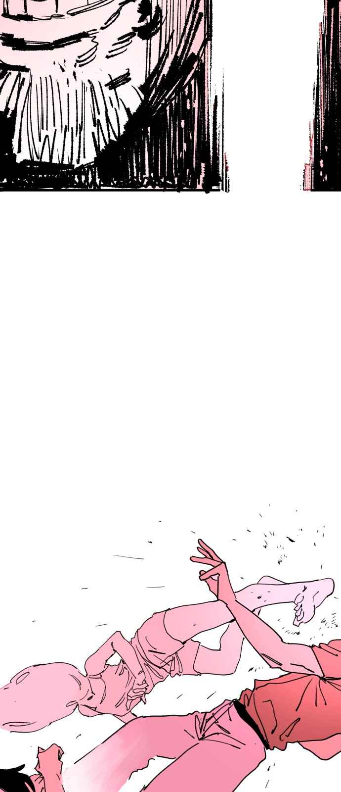 335km Chapter 9 - Page 27