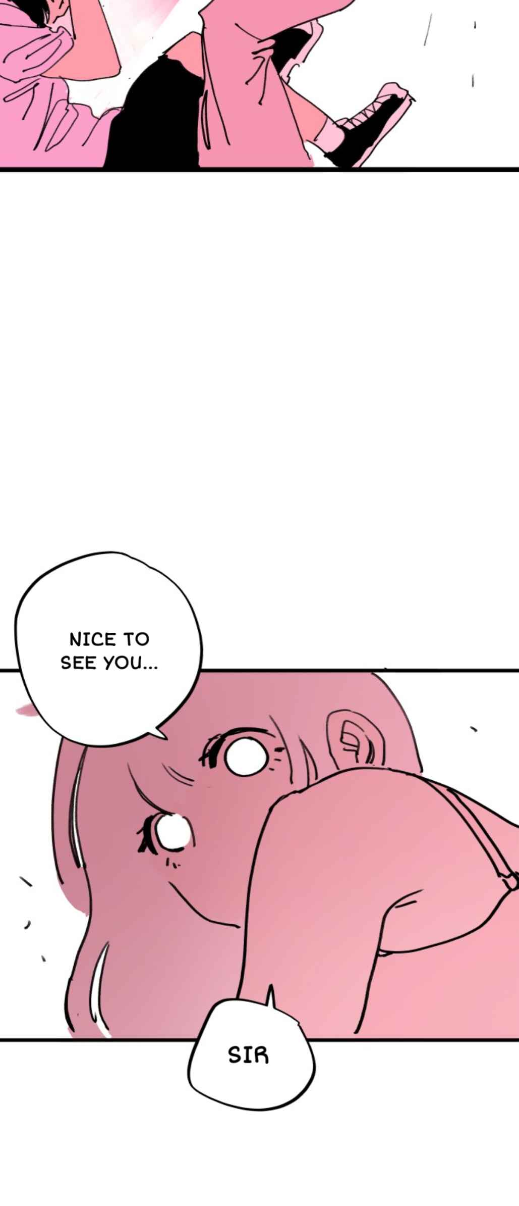 335km Chapter 9 - Page 28