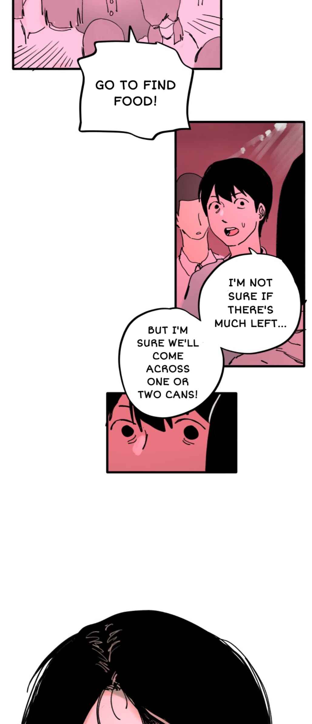 335km Chapter 9 - Page 5