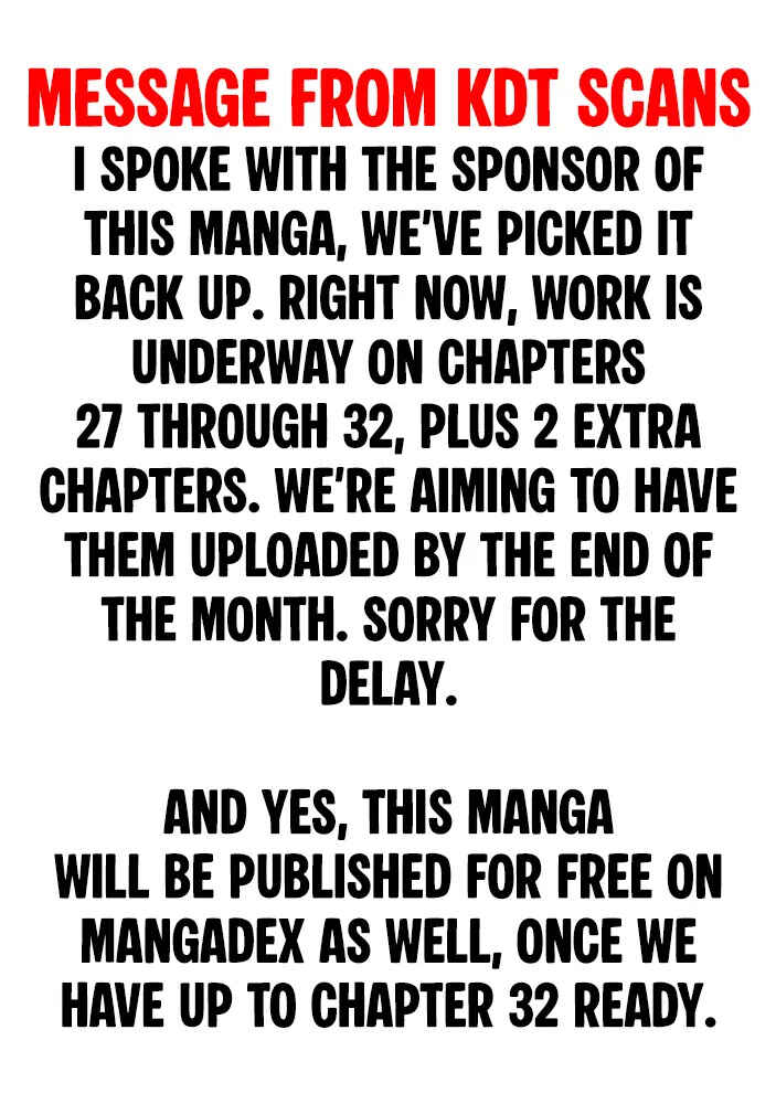 Jinrouki Winvurga Hangyaku-hen Chapter 26 - Page 25