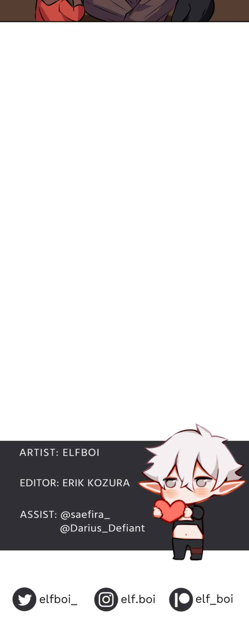 1HP Club Chapter 73 - Page 14