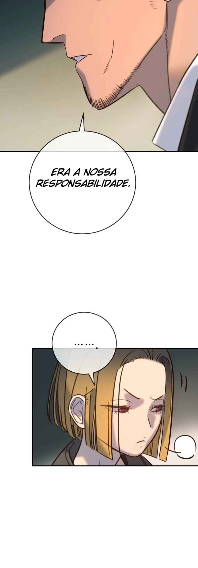 Everyone Loves Her Chapter 16 - Page 12