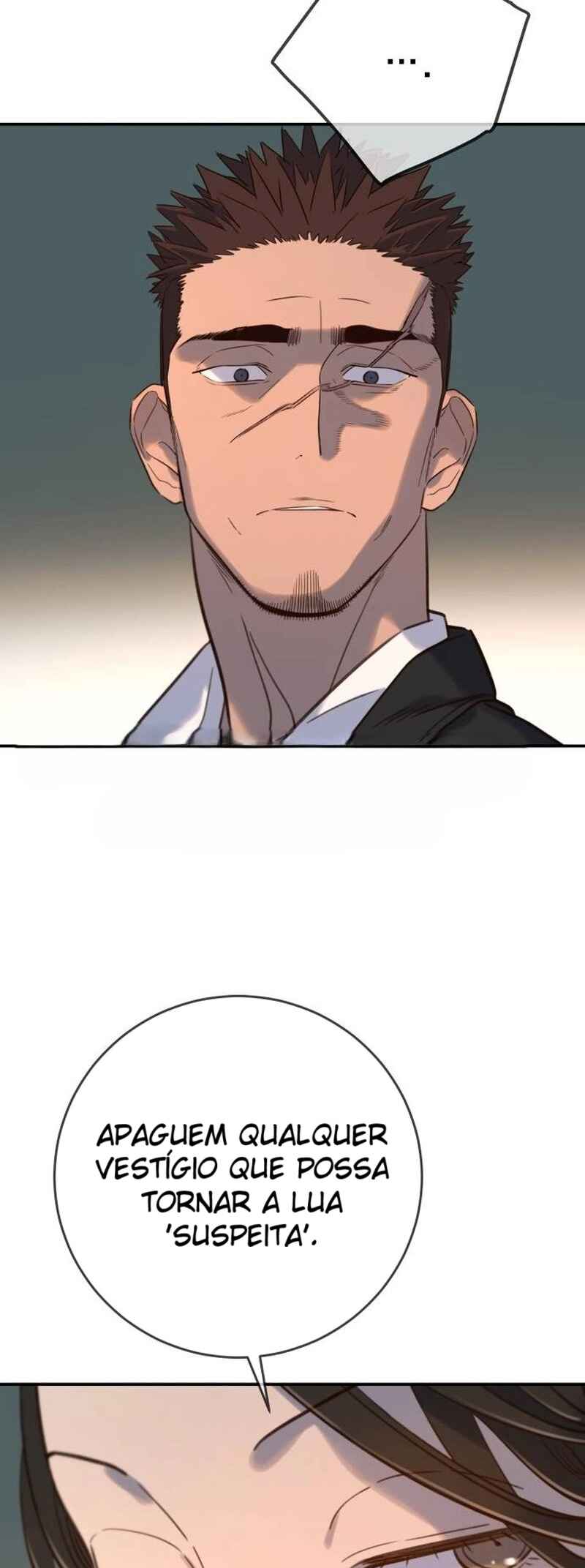 Everyone Loves Her Chapter 16 - Page 21