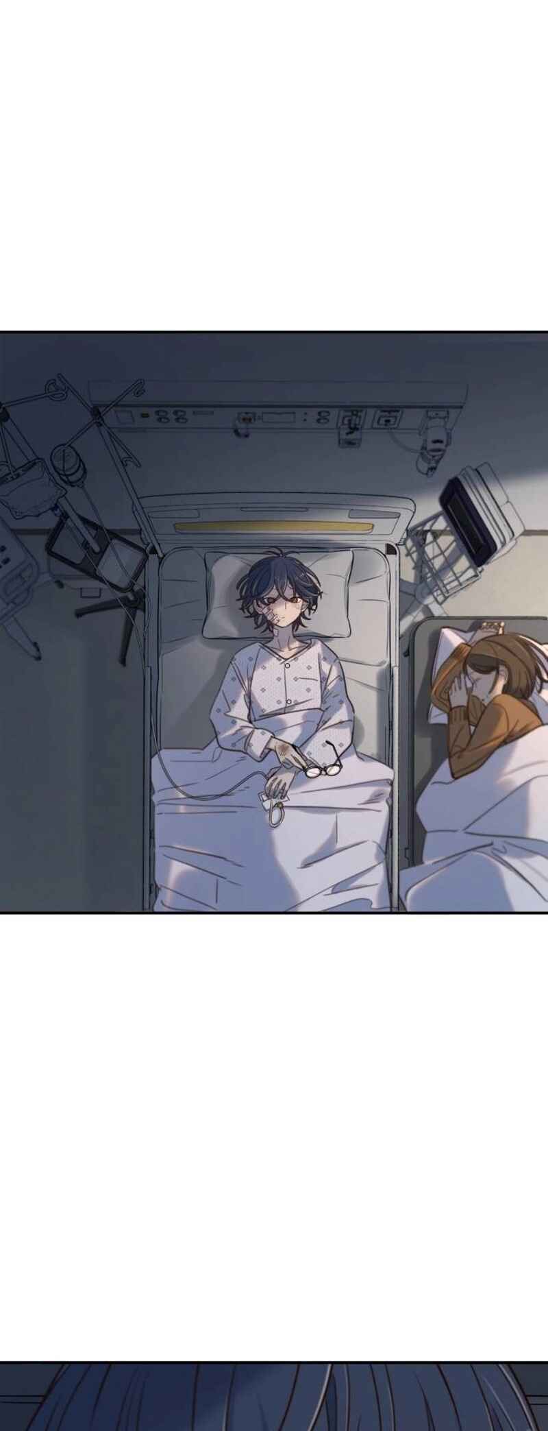 Everyone Loves Her Chapter 16 - Page 28