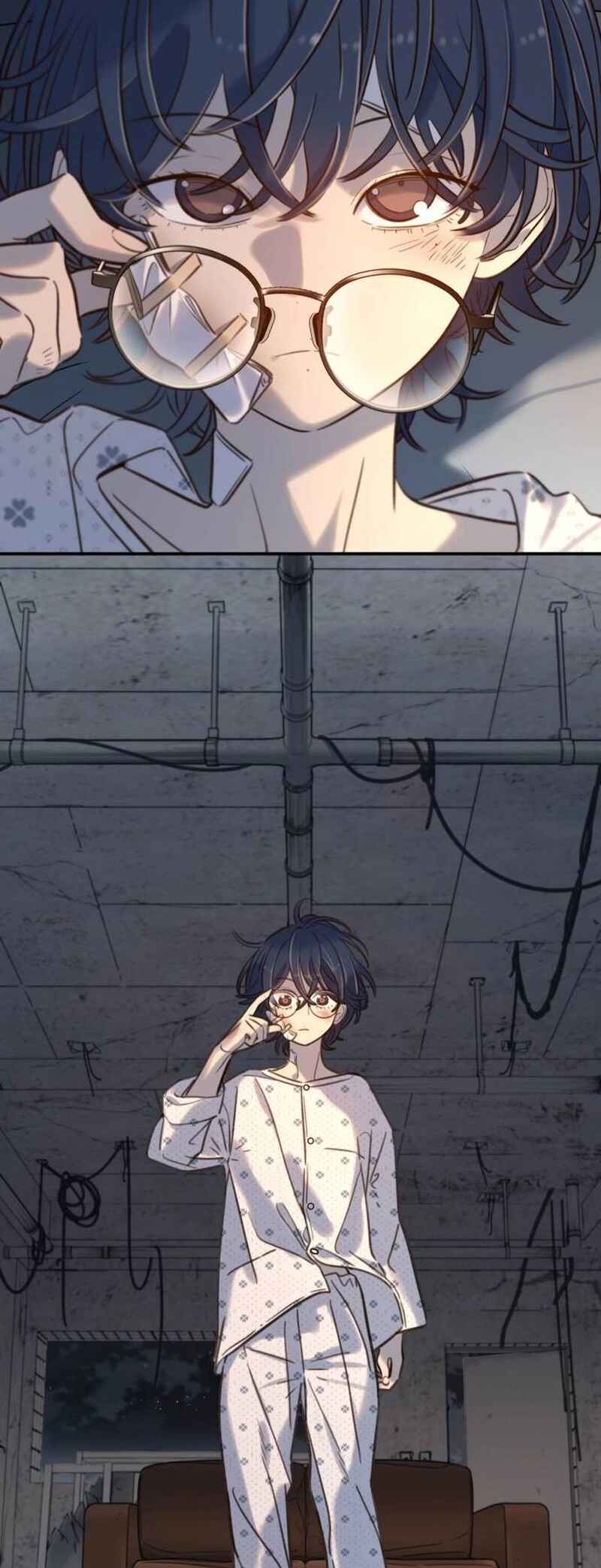 Everyone Loves Her Chapter 16 - Page 29