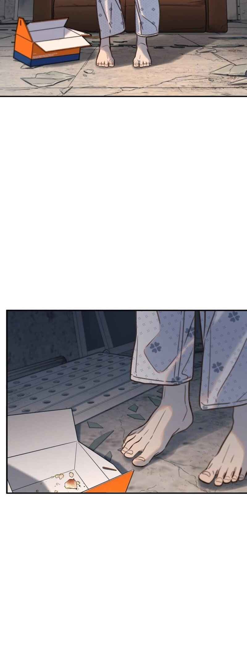 Everyone Loves Her Chapter 16 - Page 30