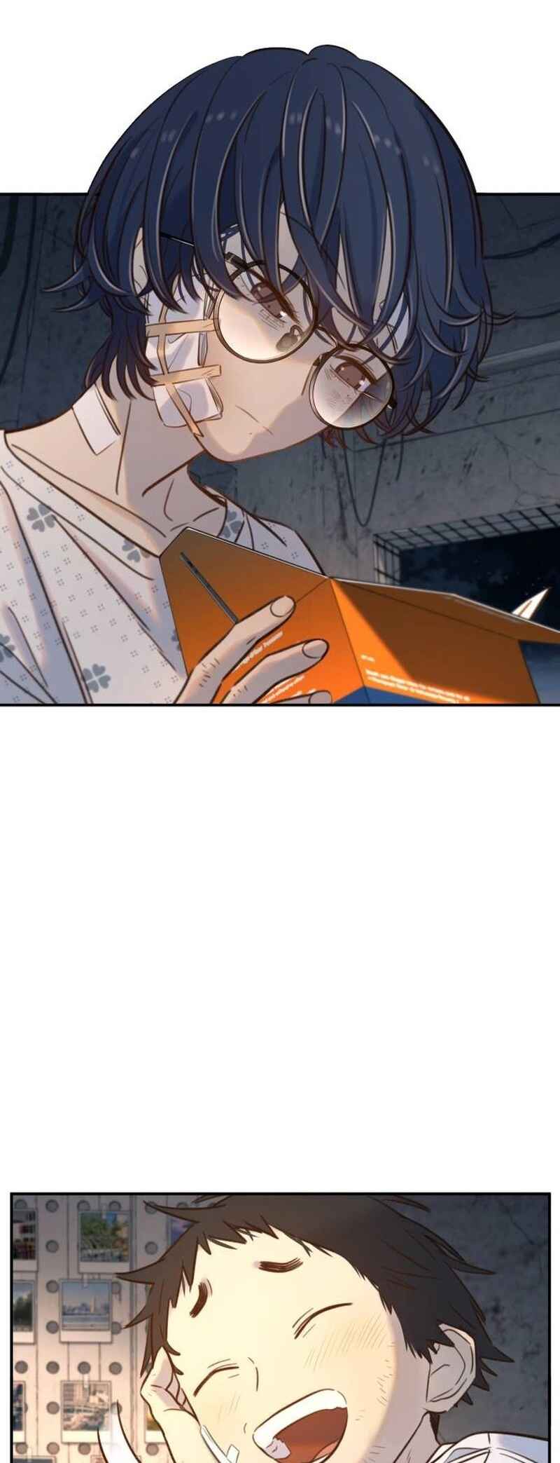 Everyone Loves Her Chapter 16 - Page 31