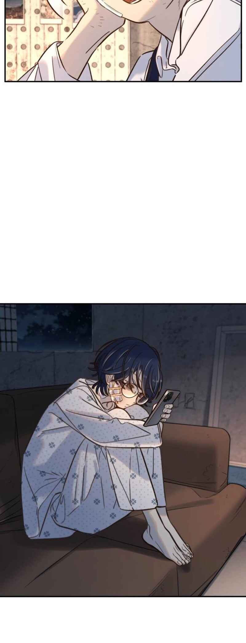 Everyone Loves Her Chapter 16 - Page 32