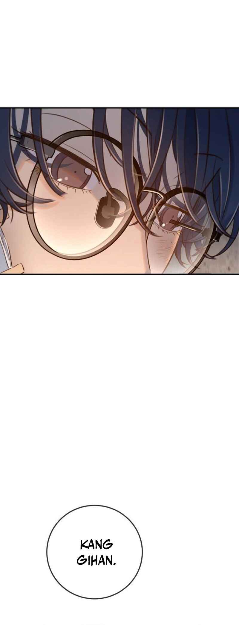 Everyone Loves Her Chapter 16 - Page 33