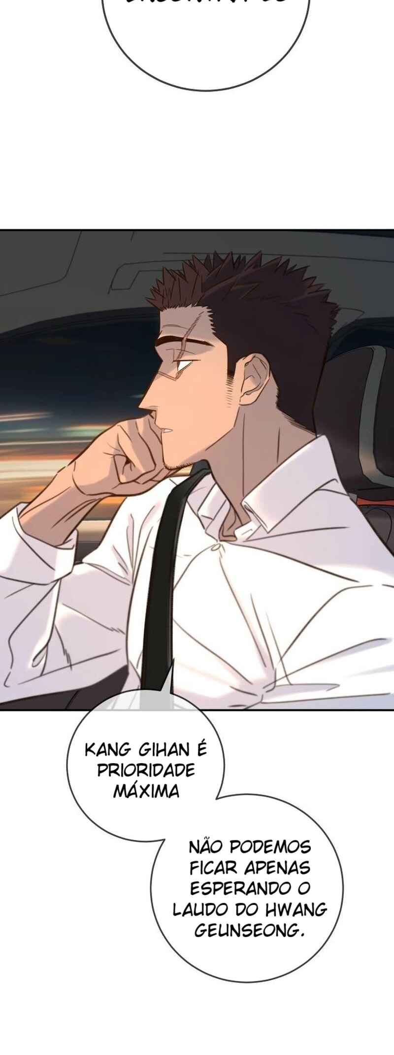 Everyone Loves Her Chapter 16 - Page 38