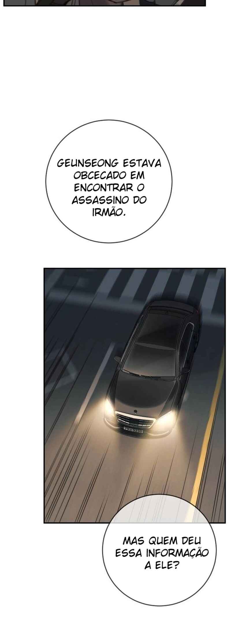 Everyone Loves Her Chapter 16 - Page 40