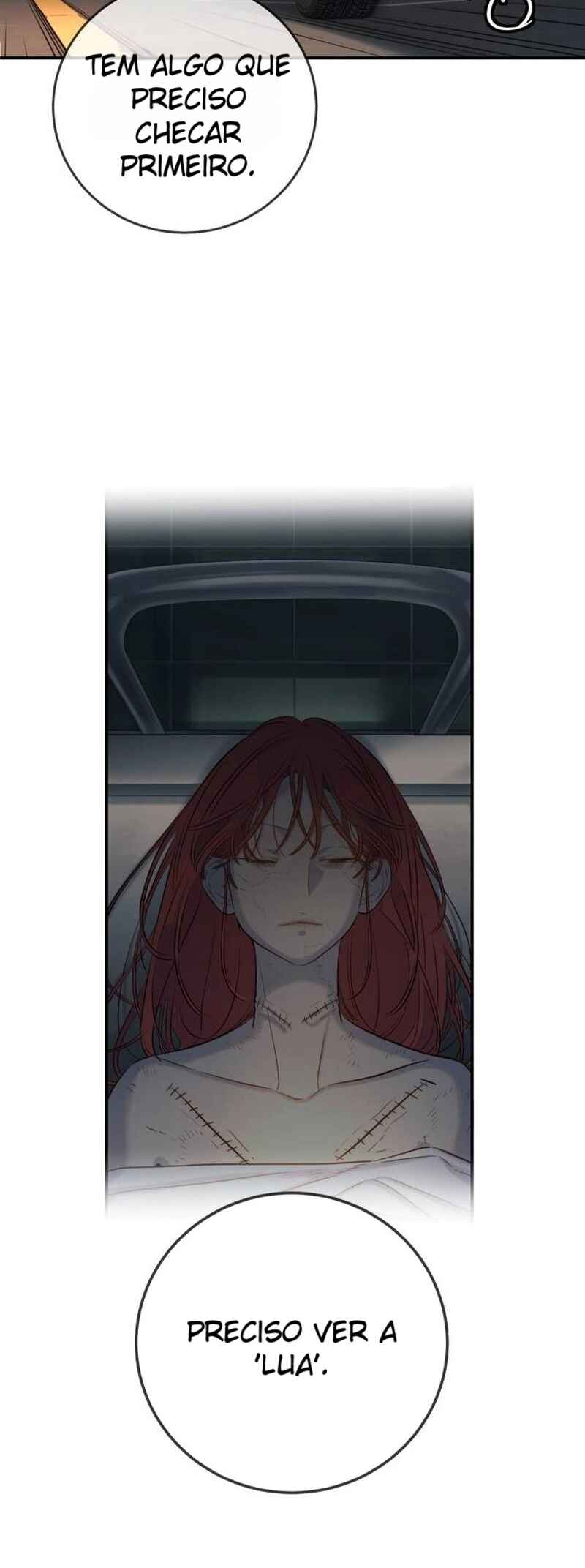 Everyone Loves Her Chapter 16 - Page 46