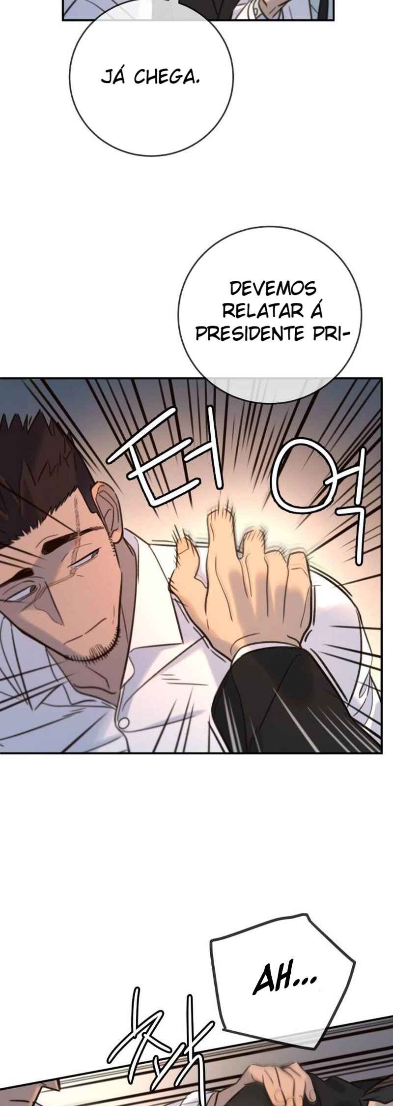 Everyone Loves Her Chapter 16 - Page 49