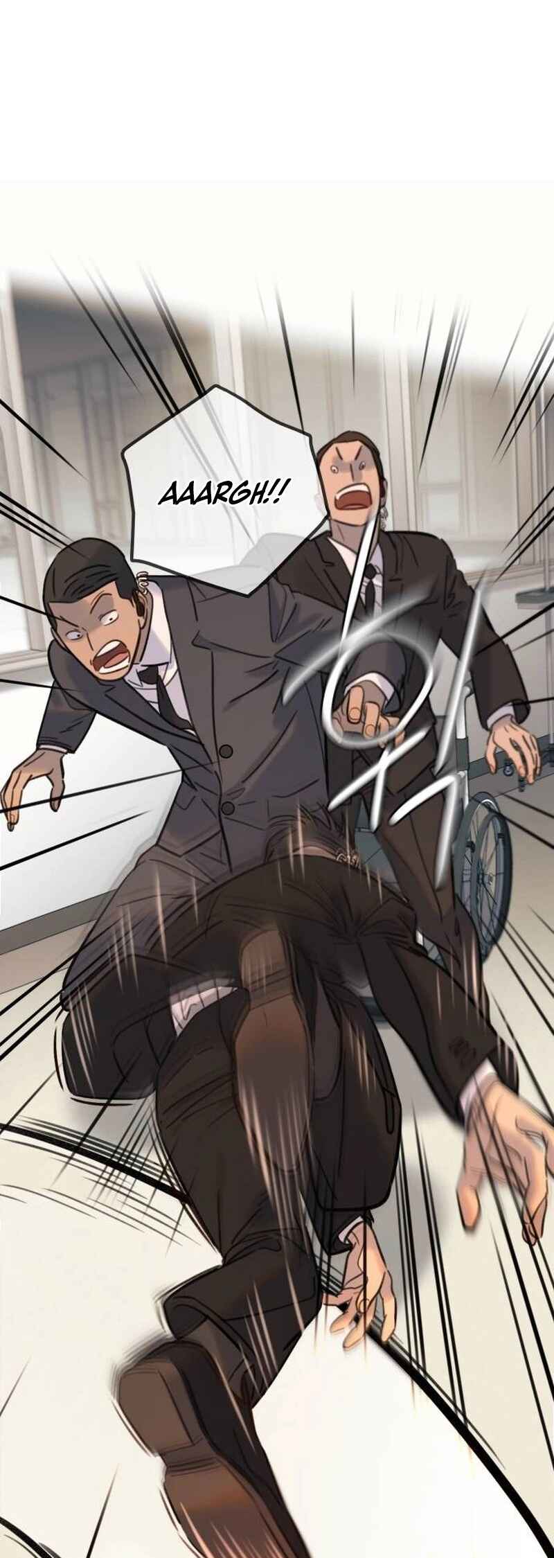 Everyone Loves Her Chapter 16 - Page 52