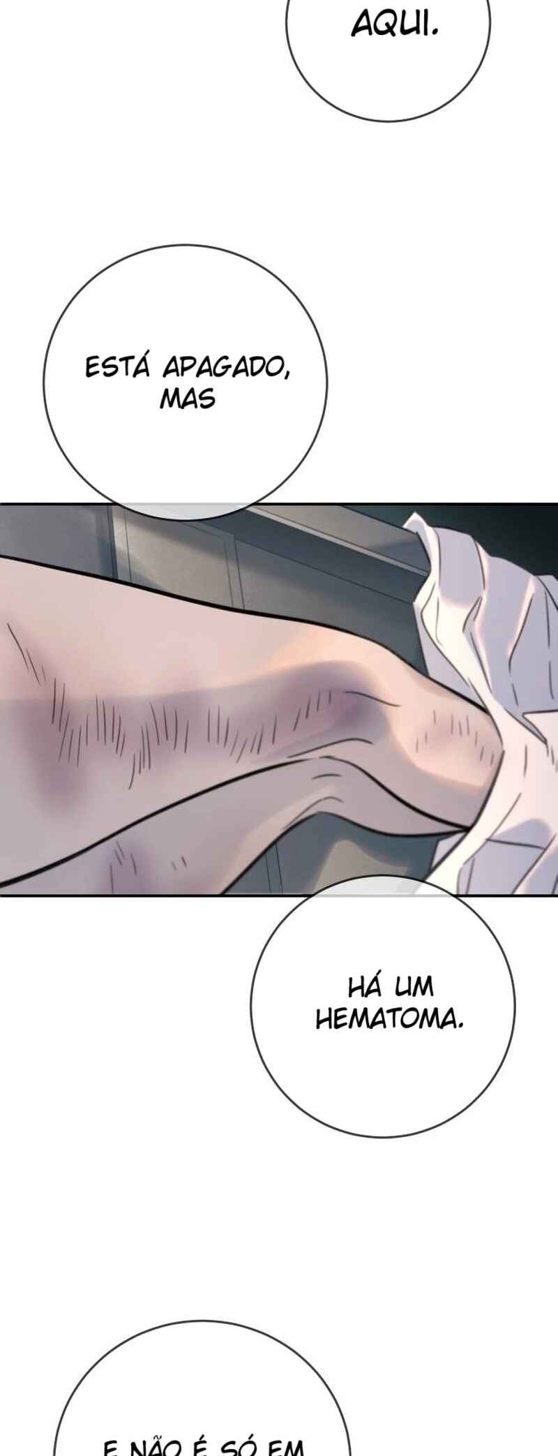 Everyone Loves Her Chapter 16 - Page 58