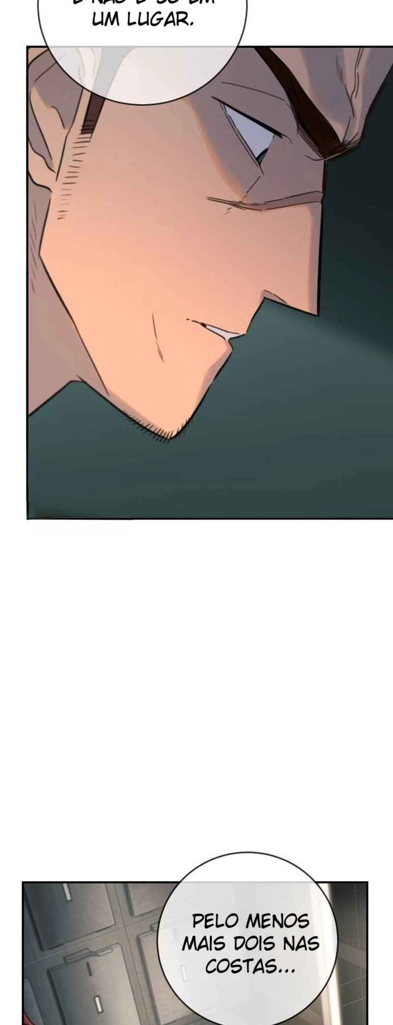 Everyone Loves Her Chapter 16 - Page 59