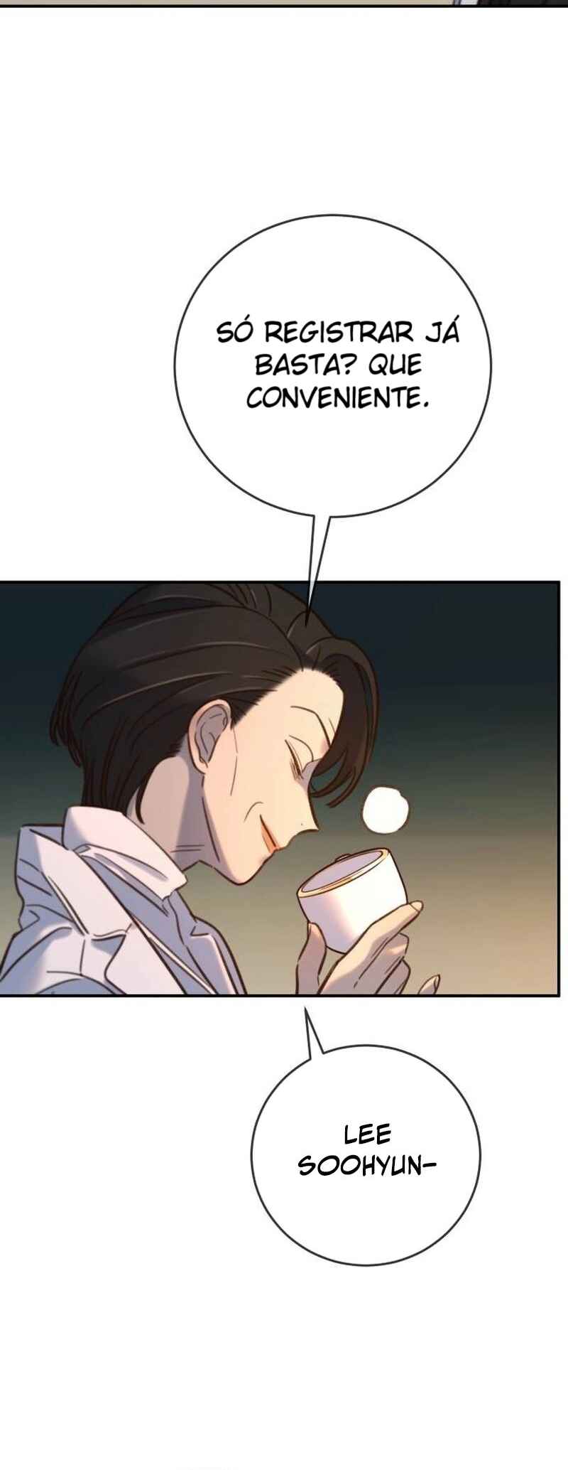 Everyone Loves Her Chapter 16 - Page 6