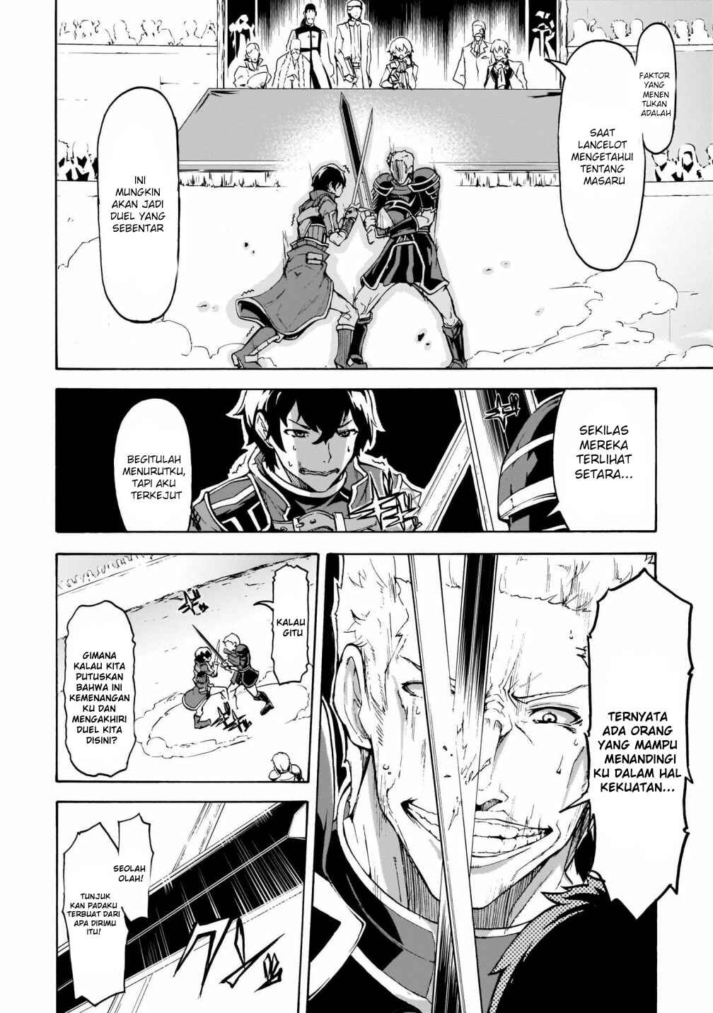 Inaka no Home Center Otoko no Jiyuu na Isekai Seikatsu Chapter 9 - Page 13
