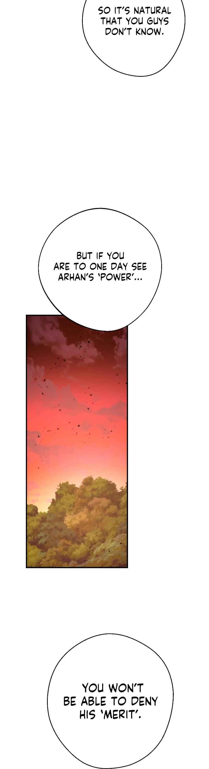 The Live Chapter 86 - Page 6