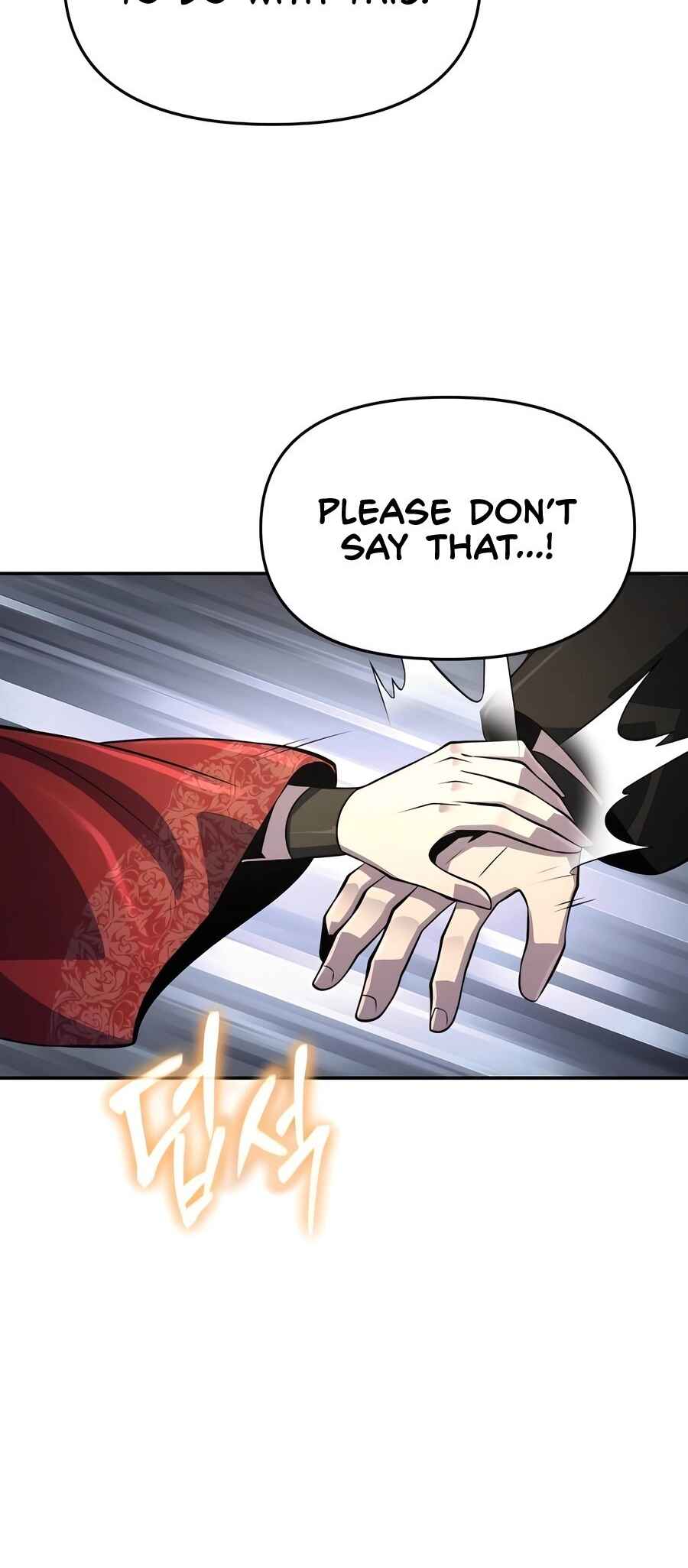Fabre in Sacheondangga Chapter 47 - Page 31