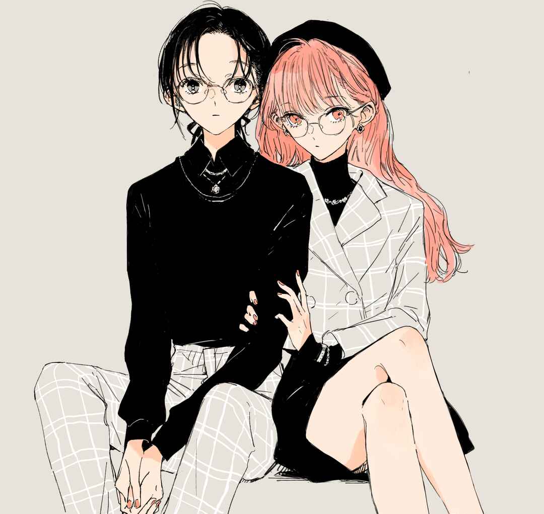 Kono Koi wo Hoshi ni wa Negawanai Chapter 15.1 - Page 9