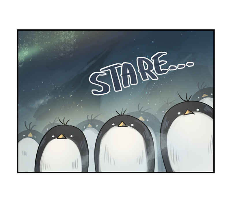 The Steam Dragon Express Chapter 34 - Page 3