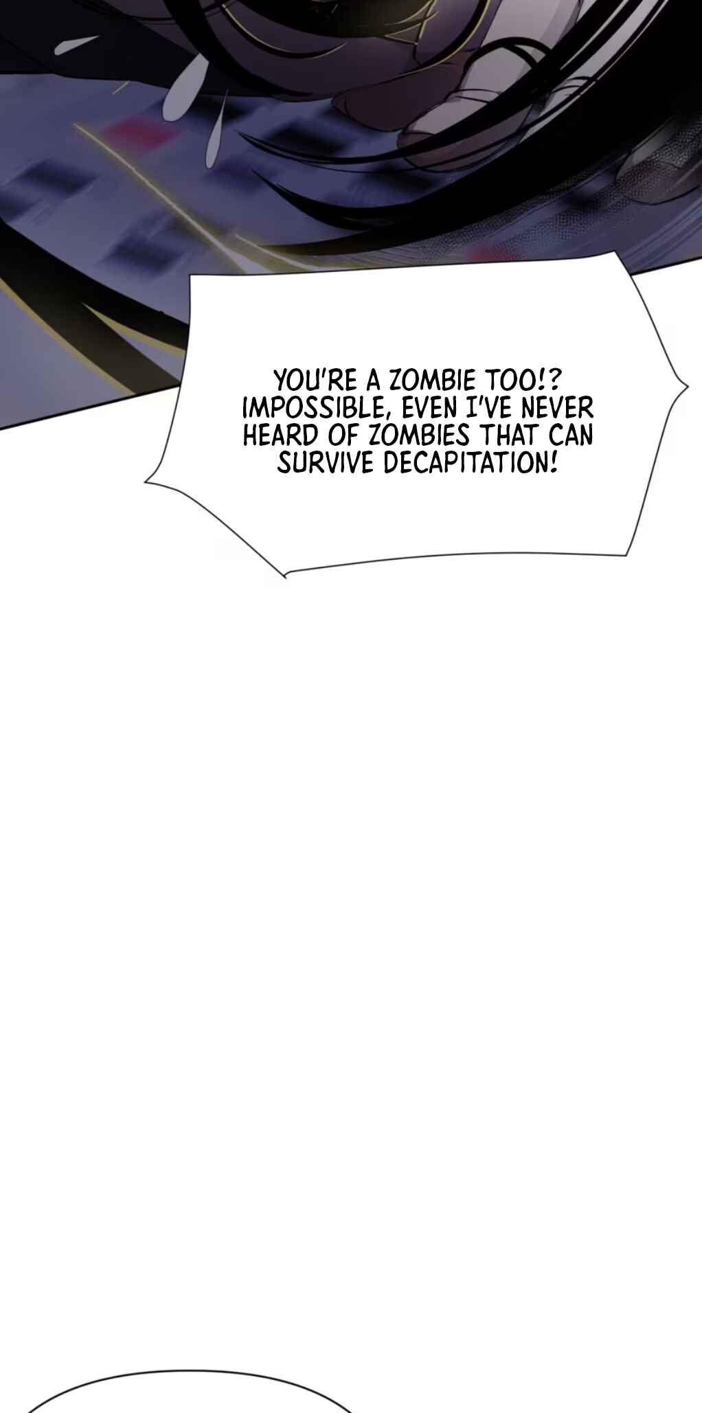 Dà lǎo nǐ tóu yòu diàole Chapter 14 - Page 32