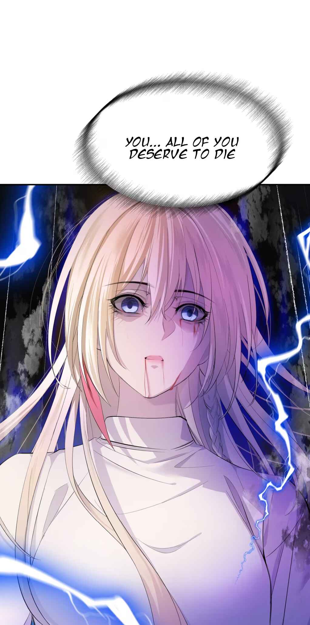 Dà lǎo nǐ tóu yòu diàole Chapter 14 - Page 39