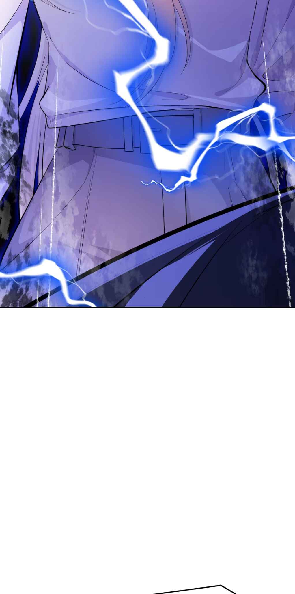 Dà lǎo nǐ tóu yòu diàole Chapter 14 - Page 40