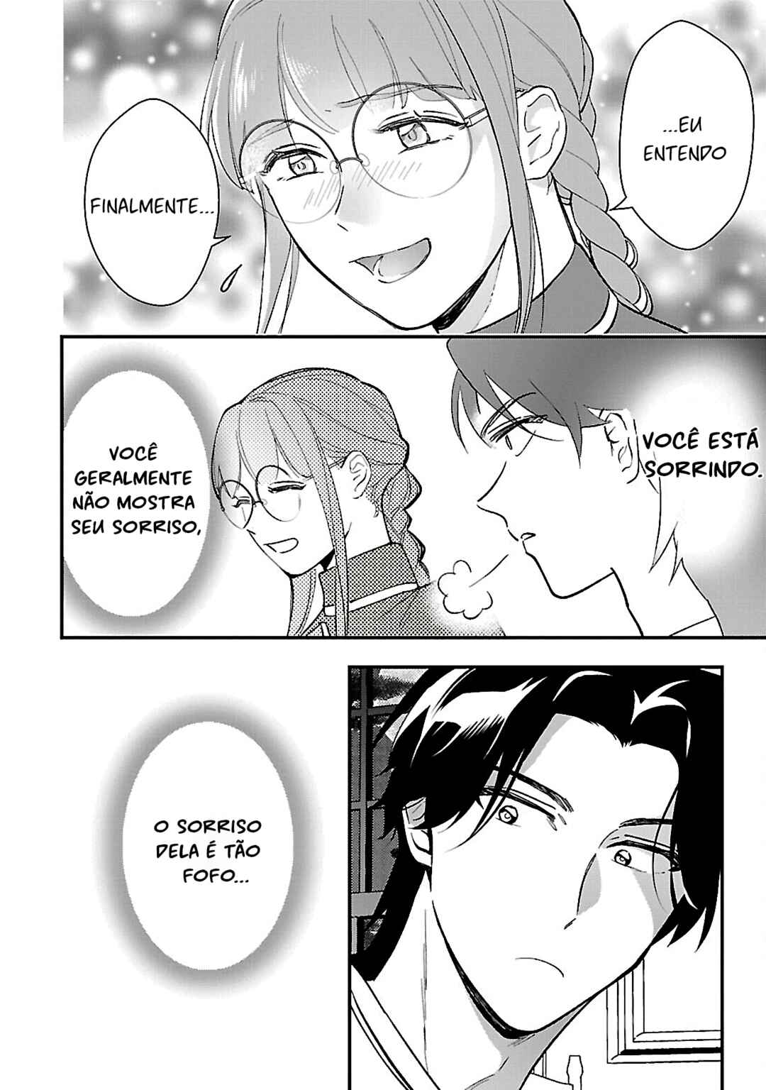 Urenokori no Dorei Elf wo Hirotta node, Musume ni Suru Koto ni Shita Chapter 10 - Page 13
