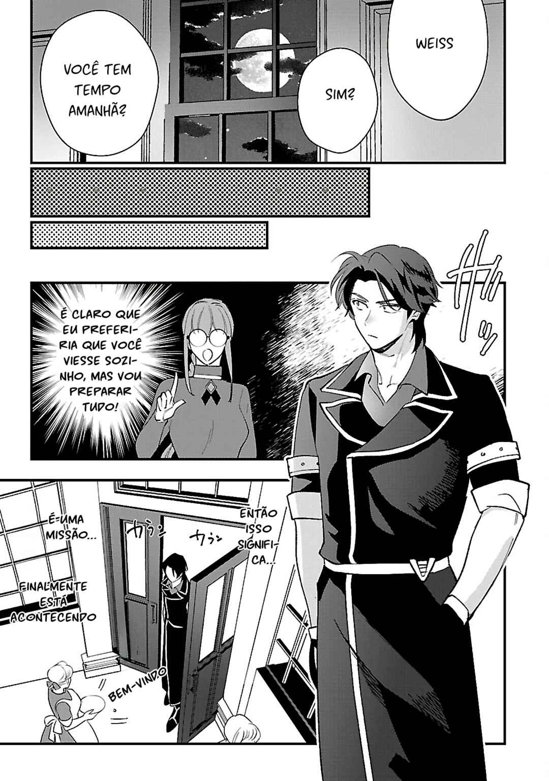 Urenokori no Dorei Elf wo Hirotta node, Musume ni Suru Koto ni Shita Chapter 10 - Page 14