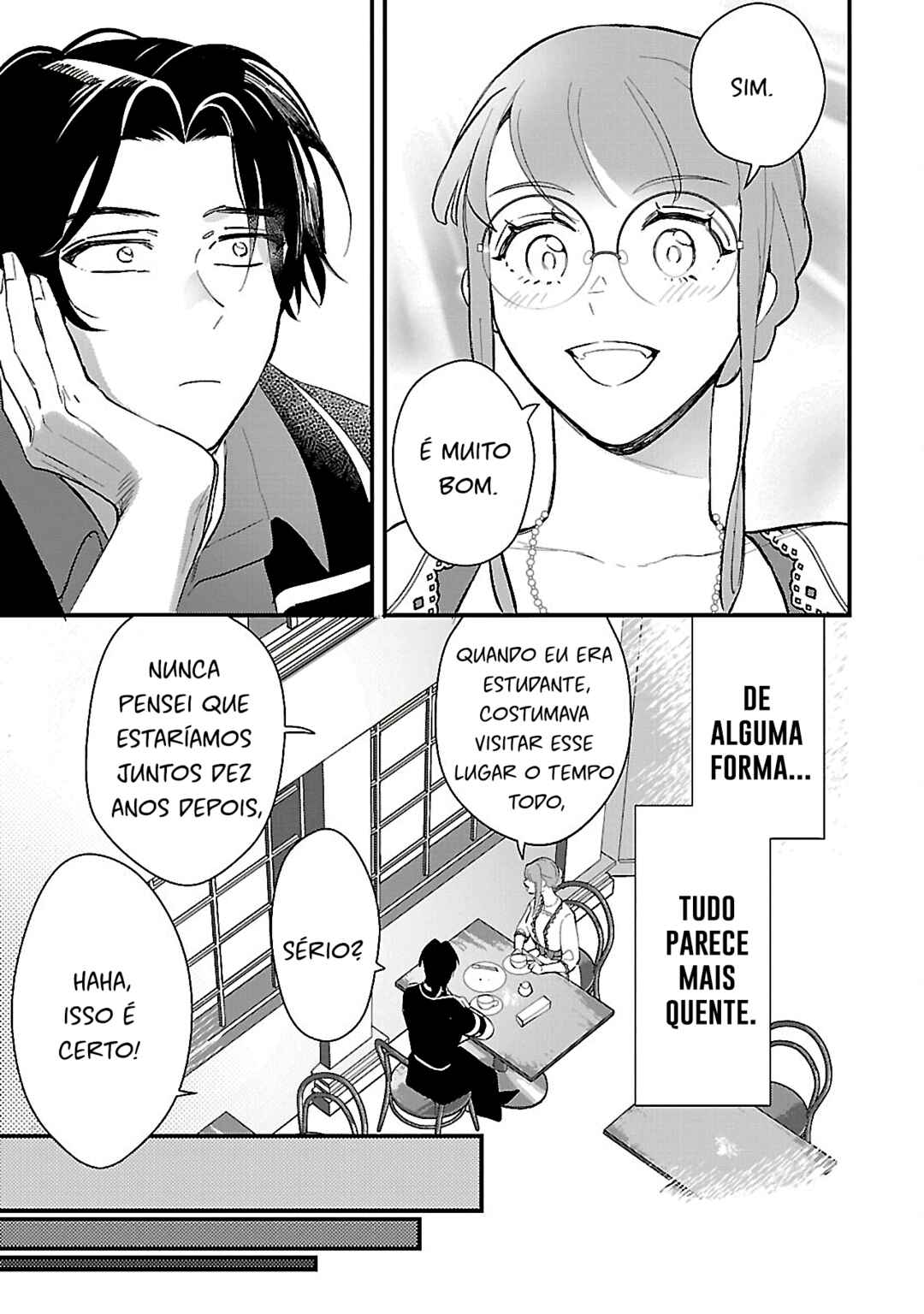 Urenokori no Dorei Elf wo Hirotta node, Musume ni Suru Koto ni Shita Chapter 10 - Page 18