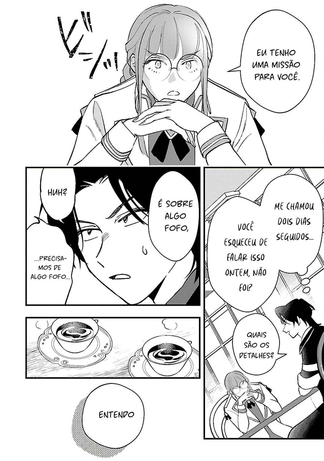 Urenokori no Dorei Elf wo Hirotta node, Musume ni Suru Koto ni Shita Chapter 10 - Page 21