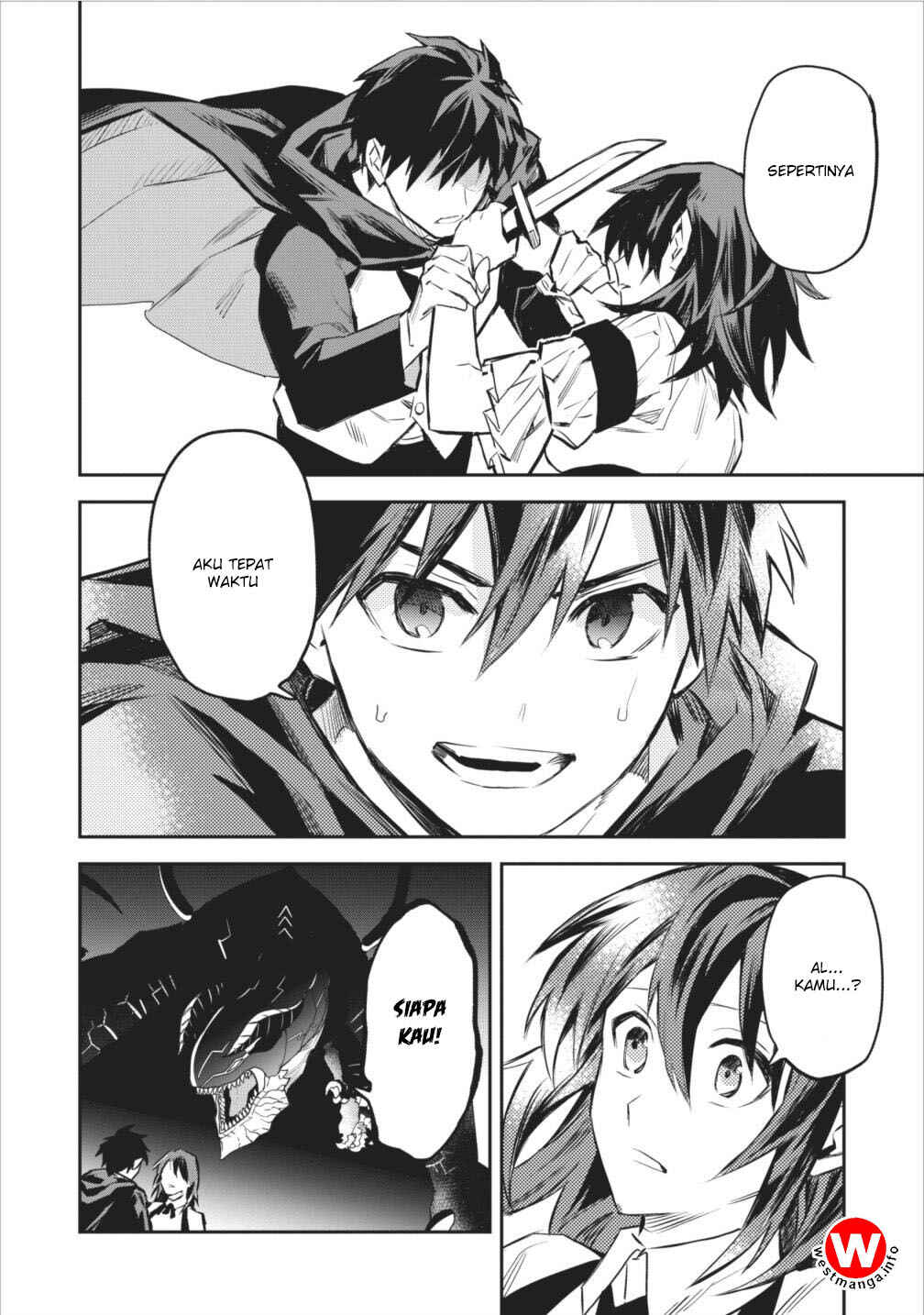 Noumin Kanren no Skill bakka Agetetara Nazeka Tsuyoku Natta. Chapter 5 - Page 30