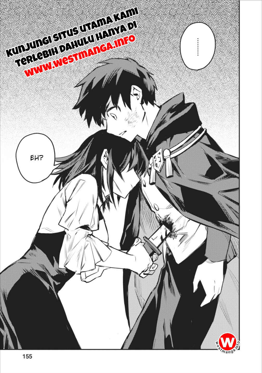 Noumin Kanren no Skill bakka Agetetara Nazeka Tsuyoku Natta. Chapter 5 - Page 39