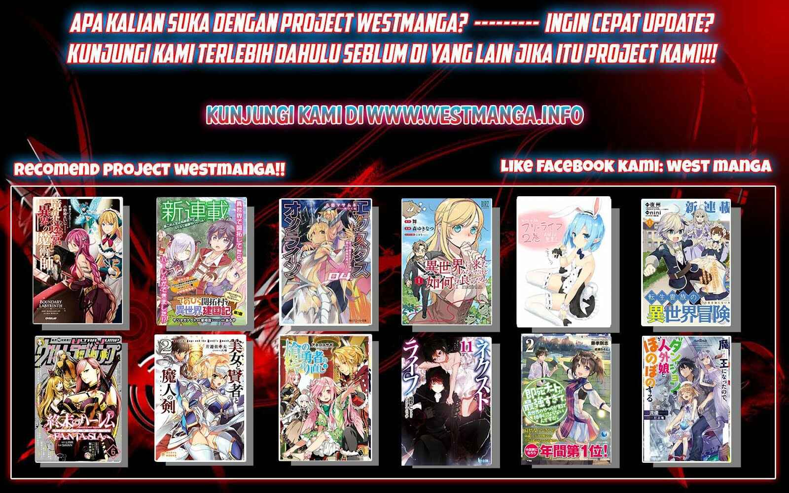 Noumin Kanren no Skill bakka Agetetara Nazeka Tsuyoku Natta. Chapter 5 - Page 42
