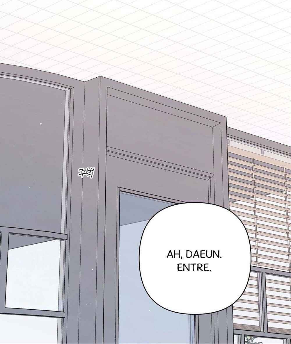 Never Mind, Darling Chapter 49 - Page 29