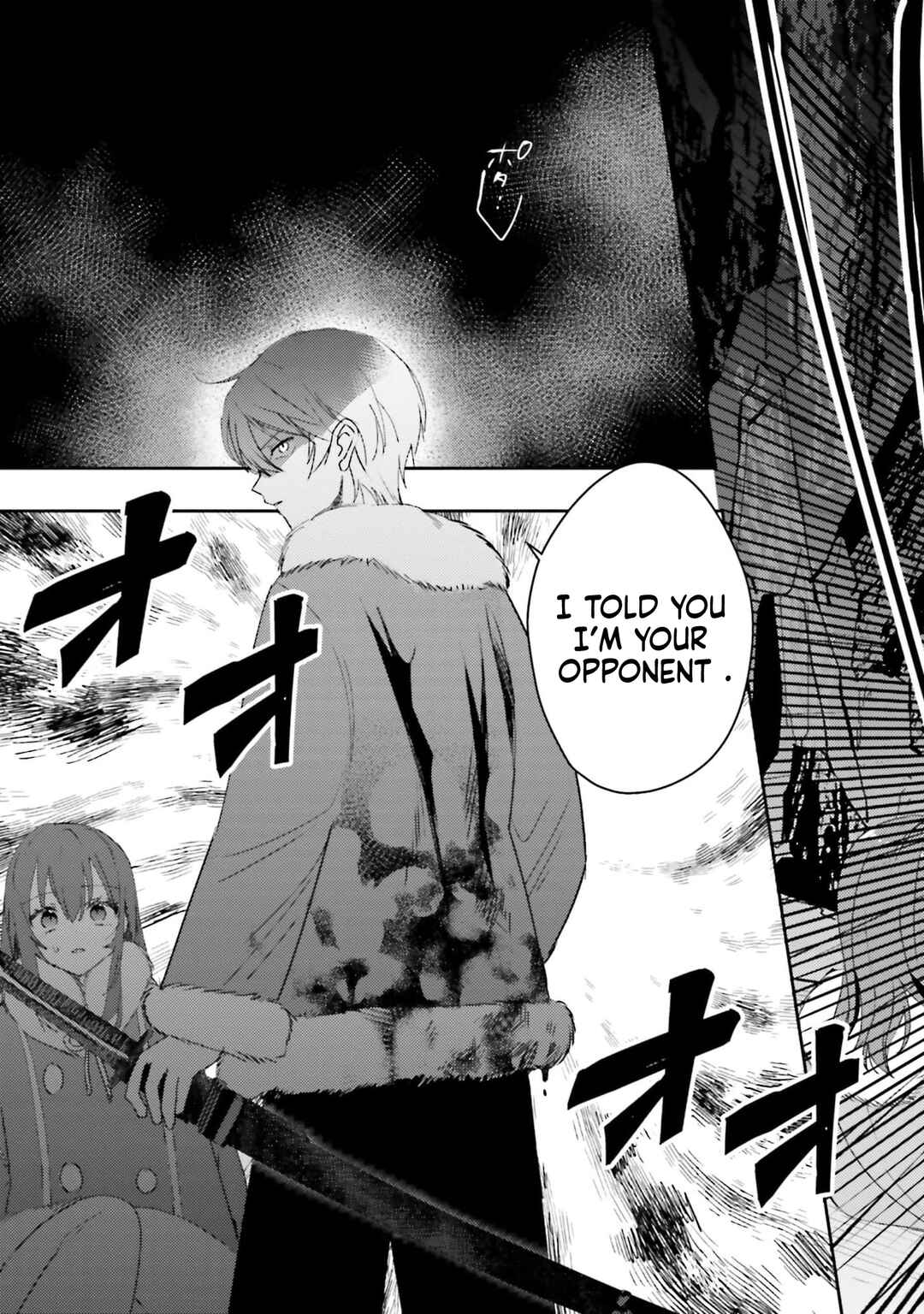 Onna Kajishi wa Ohitoyoshi Guild ni Hirowaremashita ~Shintenchi de Ganbaru Kajishi Seikatsu~ Chapter 9 - Page 10
