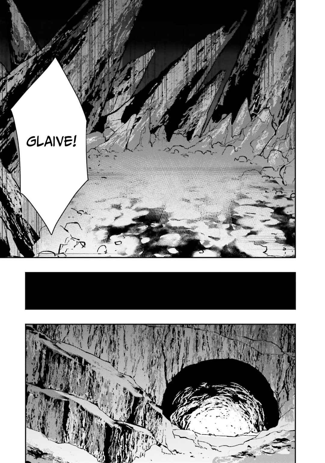 Onna Kajishi wa Ohitoyoshi Guild ni Hirowaremashita ~Shintenchi de Ganbaru Kajishi Seikatsu~ Chapter 9 - Page 16