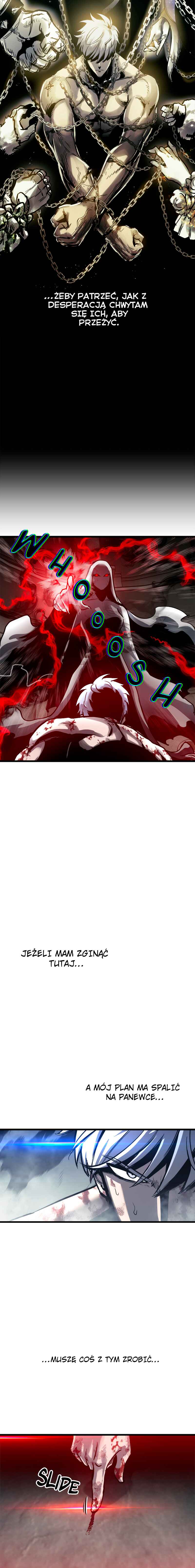 Doom Breaker Chapter 28 - Page 18