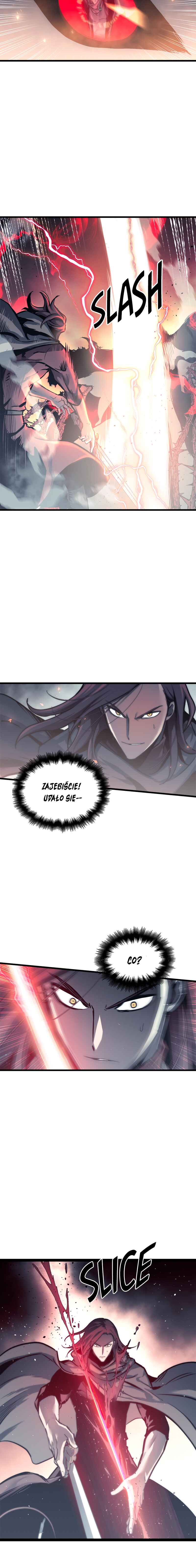 Doom Breaker Chapter 28 - Page 3