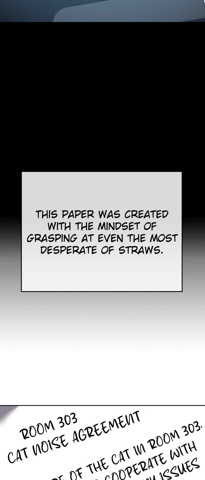 Mujikbaeksu Gye Baek-sun Chapter 73 - Page 16