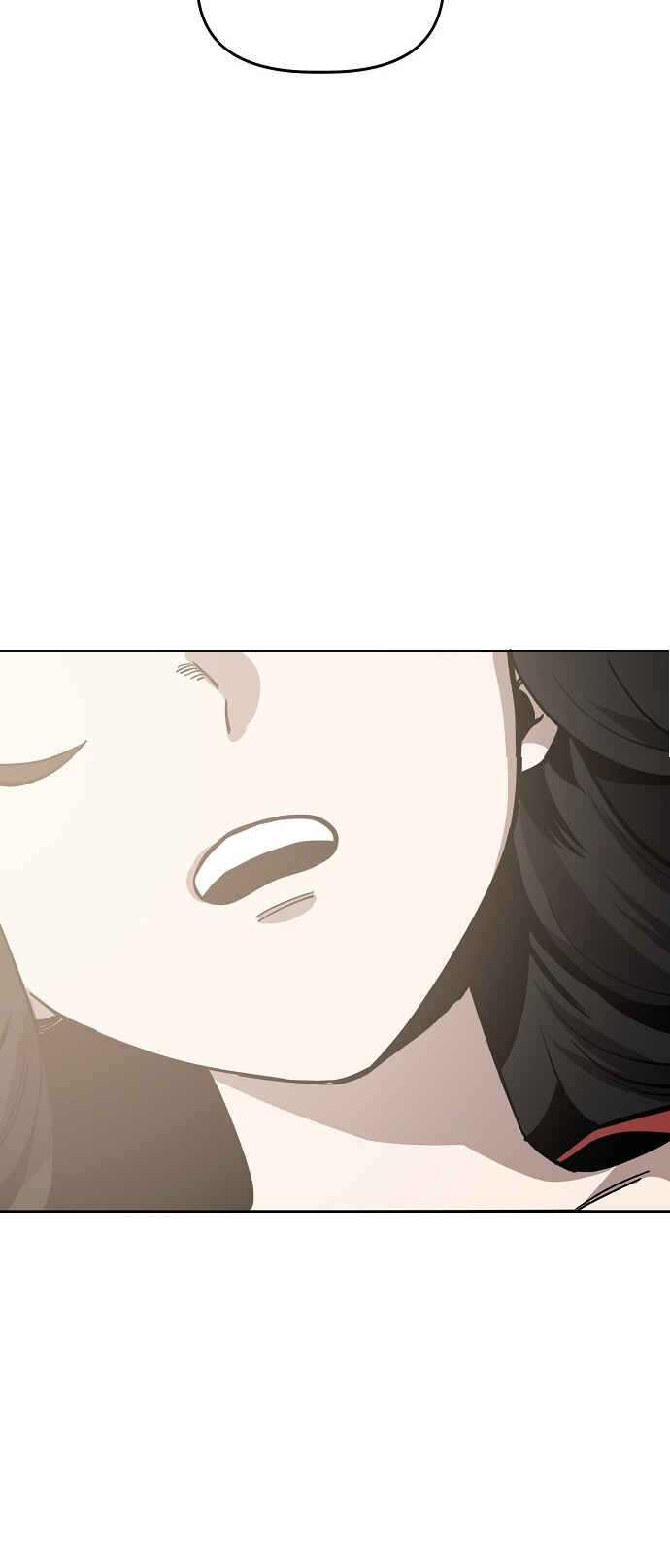 Mujikbaeksu Gye Baek-sun Chapter 73 - Page 56