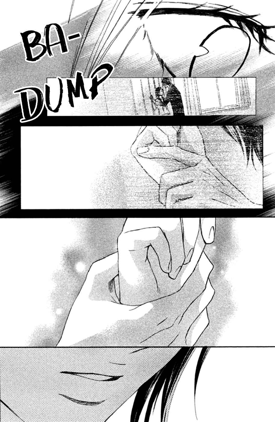 L-DK Chapter 39 - Page 34