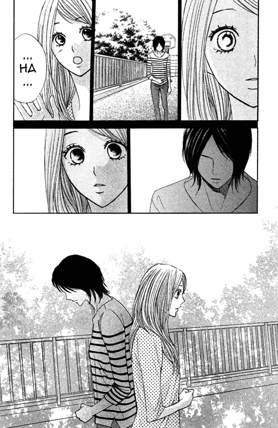 L-DK Chapter 39 - Page 39