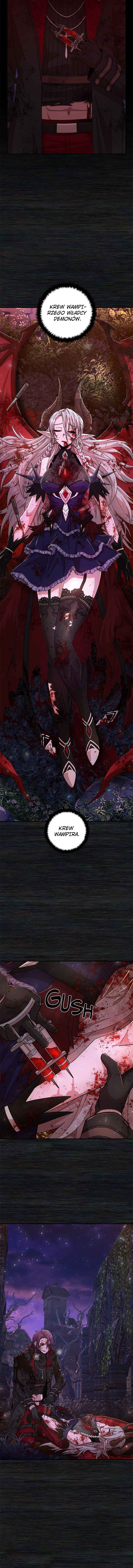 Yongsa ga Doraowatda Chapter 56 - Page 14