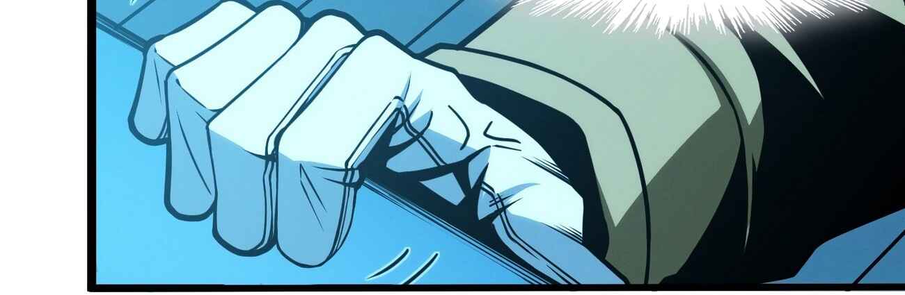 I'm Really Not the Demon God's Lackey Chapter 44 - Page 6