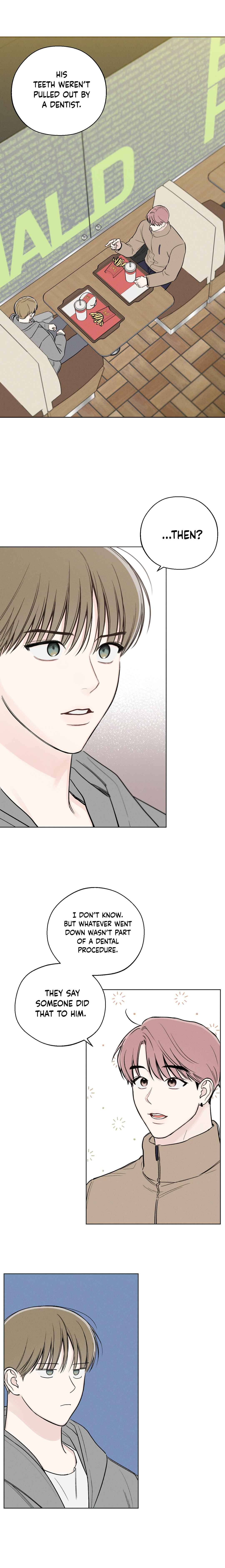 December Chapter 30 - Page 3