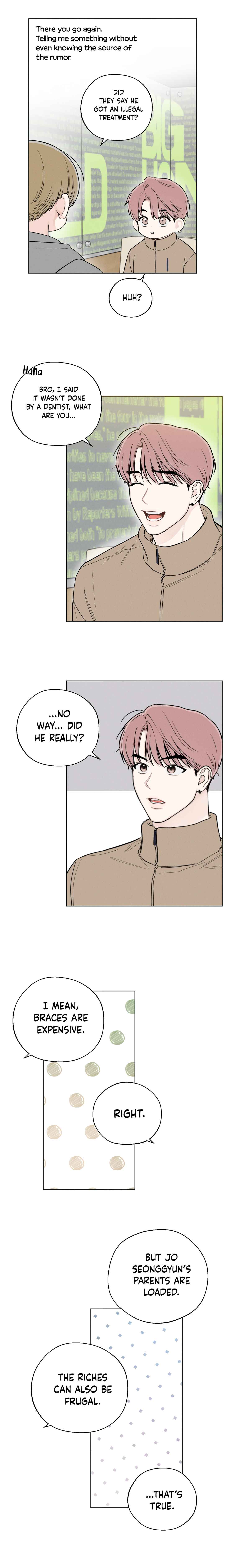 December Chapter 30 - Page 4